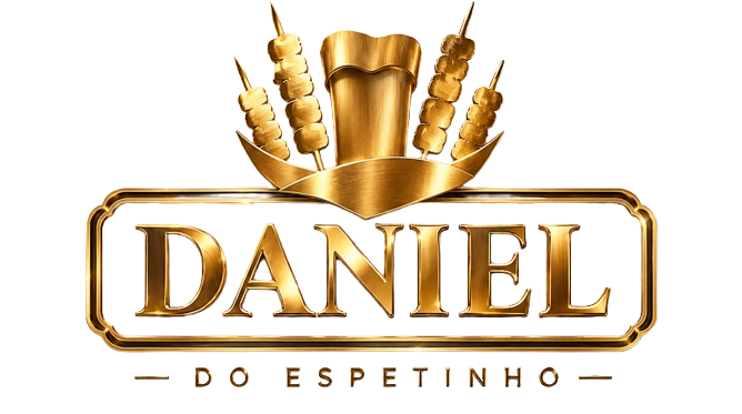 Daniel do espetinho
