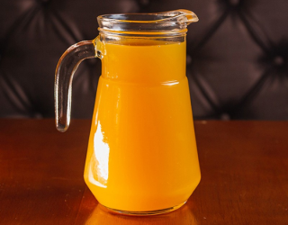 JARRA DE SUCO GRANDE